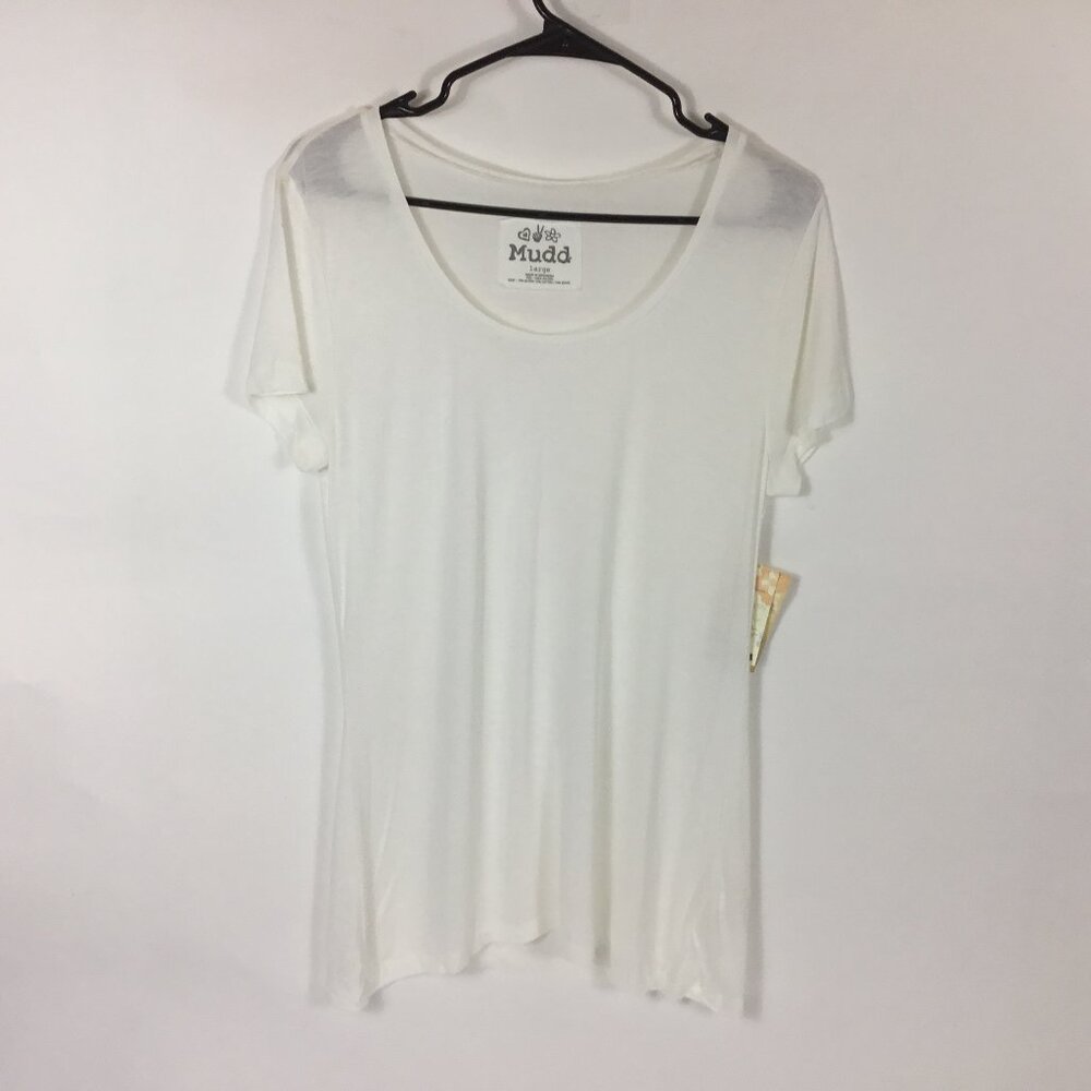 (NWT) MUDD T-shirt